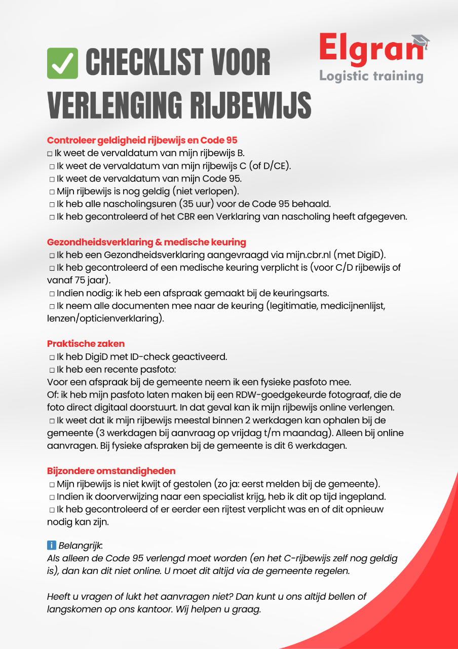 Voor klant.png